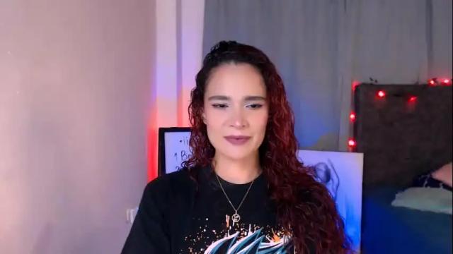 Image 4 of biikergiirl Stream on Chaturbate on 18 days ago
