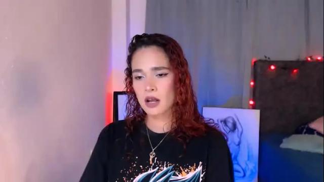 Image 6 of biikergiirl Stream on Chaturbate on 18 days ago