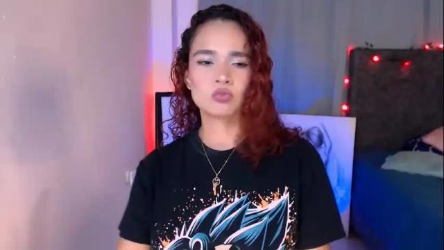 Image 7 of biikergiirl Stream on Chaturbate on 18 days ago