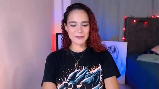 Image 8 of biikergiirl Stream on Chaturbate on 18 days ago