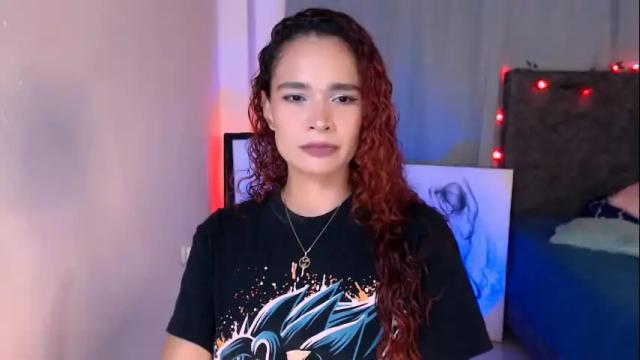Thumbnail 3, biikergiirl's Stream at Chaturbate, 18 days ago