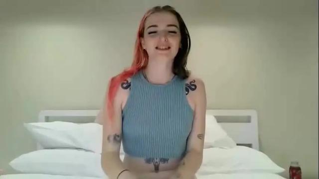 Image 6 of bikerbaby2319 Stream on Chaturbate on 4 months ago