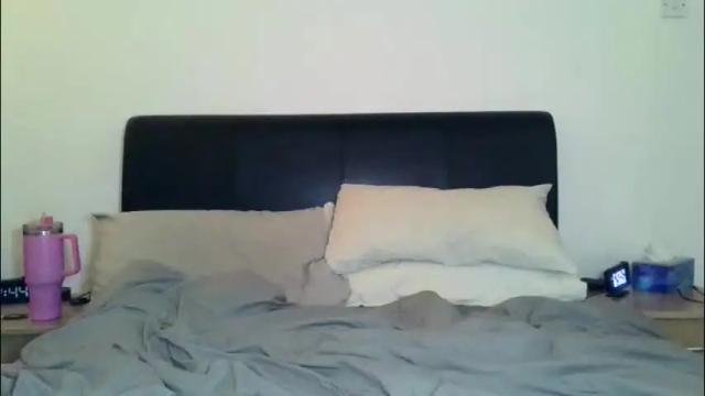 Image 10 of bikerbaby2319 Stream on Chaturbate on 2 months ago
