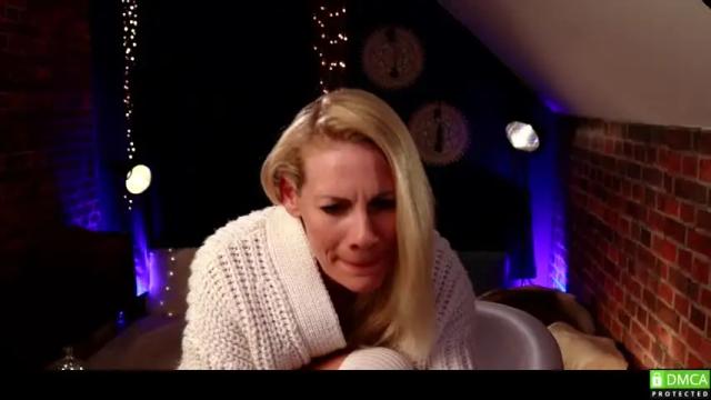 Thumbnail 2, bikerbarbiehu's Stream at Chaturbate, 14 months ago