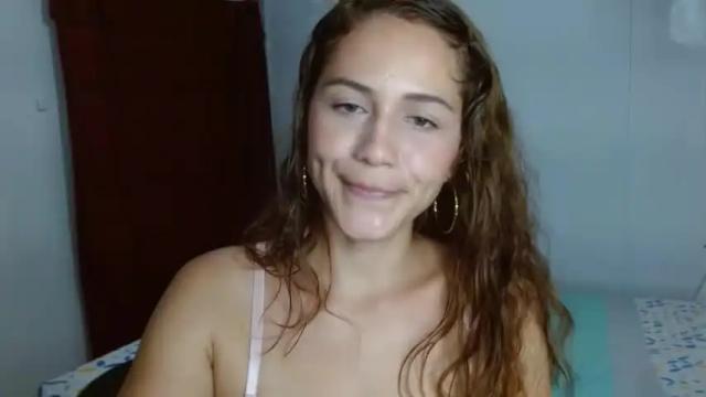 Image 2 of biki_sensual Stream on Chaturbate on 13 months ago