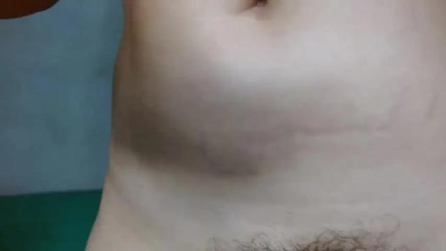 Image 2 of biki_sensual Stream on Chaturbate on 13 months ago