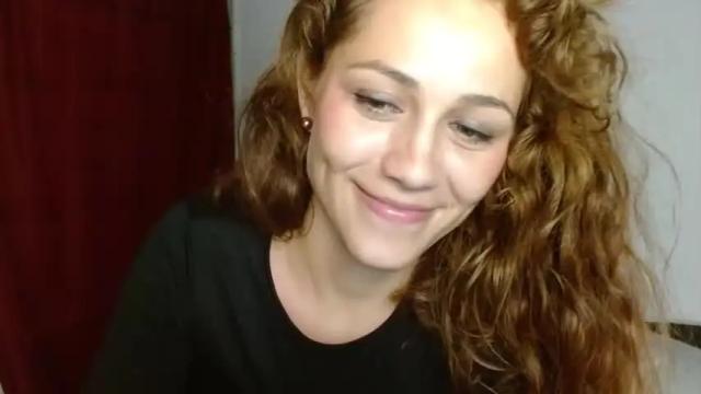Image 10 of biki_sensual Stream on Chaturbate on 13 months ago