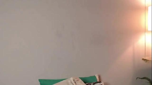 Image 10 of biki_sensual Stream on Chaturbate on 17 days ago
