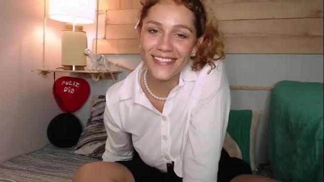 Image 3 of biki_sensual Stream on Chaturbate on 10 days ago