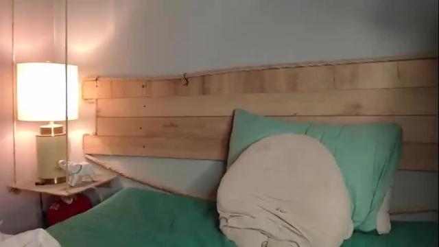 Thumbnail 1, biki_sensual's Stream at Chaturbate, 5 days ago