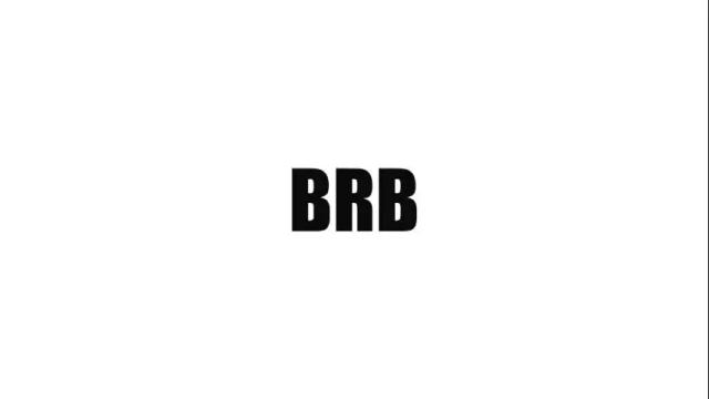 Thumbnail 3, bikini_niki__'s Stream at Chaturbate, 21 days ago