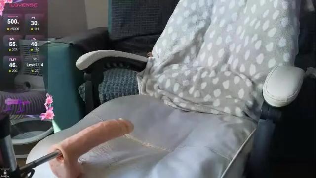 Image 10 of bikini_niki__ Stream on Chaturbate on 11 days ago