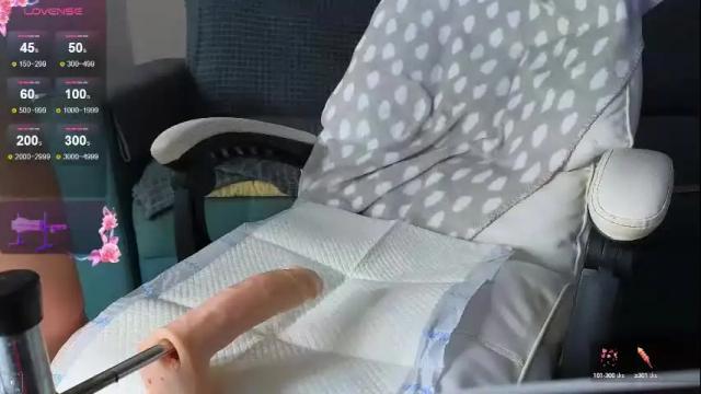 Thumbnail 2, bikini_niki__'s Stream at Chaturbate, 1 day ago