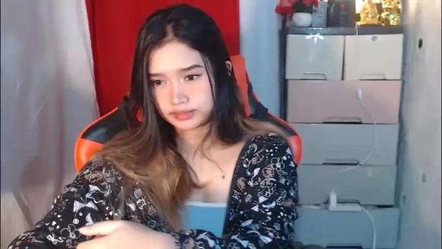 Thumbnail 1, bilat_tinax's Stream at Chaturbate, 3 months ago