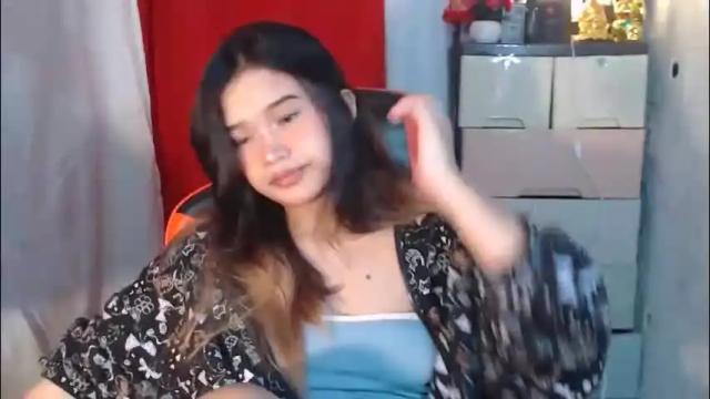 Thumbnail 2, bilat_tinax's Stream at Chaturbate, 3 months ago