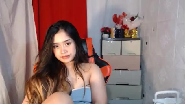 Image 6 of bilat_tinax Stream on Chaturbate on 1 month ago