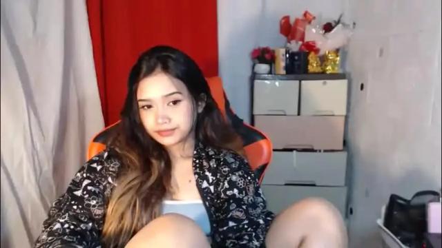 Image 11 of bilat_tinax Stream on Chaturbate on 2 months ago