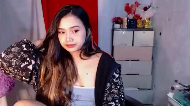 Image 12 of bilat_tinax Stream on Chaturbate on 1 month ago