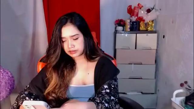 Image 2 of bilat_tinax Stream on Chaturbate on 1 month ago