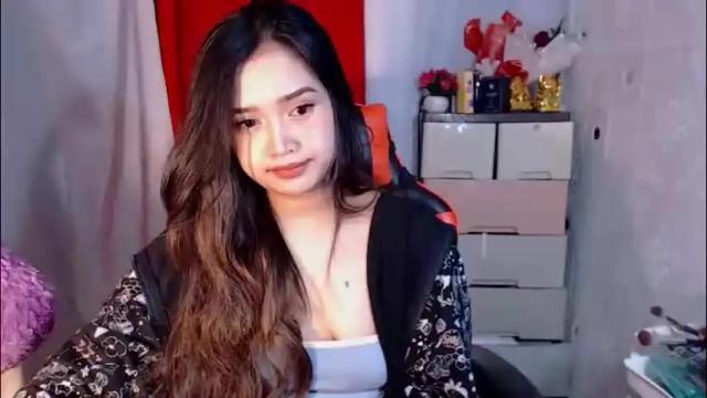 Image 4 of bilat_tinax Stream on Chaturbate on 1 month ago