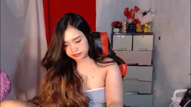 Image 10 of bilat_tinax Stream on Chaturbate on 1 month ago