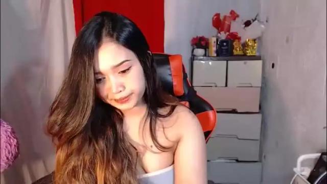 Image 11 of bilat_tinax Stream on Chaturbate on 1 month ago