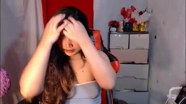 Image 2 of bilat_tinax Stream on Chaturbate on 1 month ago