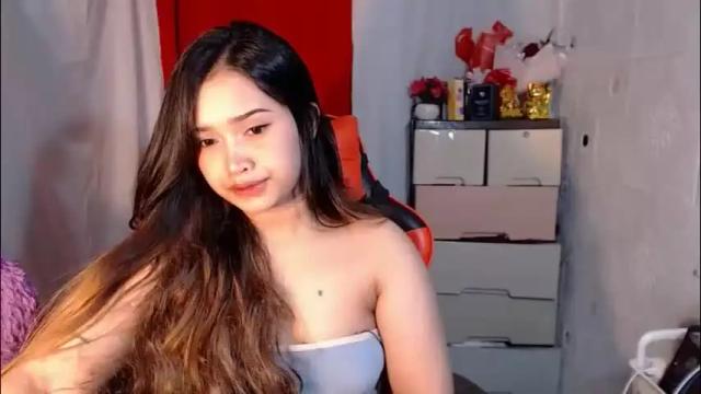 Image 3 of bilat_tinax Stream on Chaturbate on 1 month ago