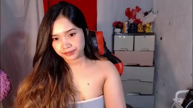 Image 4 of bilat_tinax Stream on Chaturbate on 1 month ago