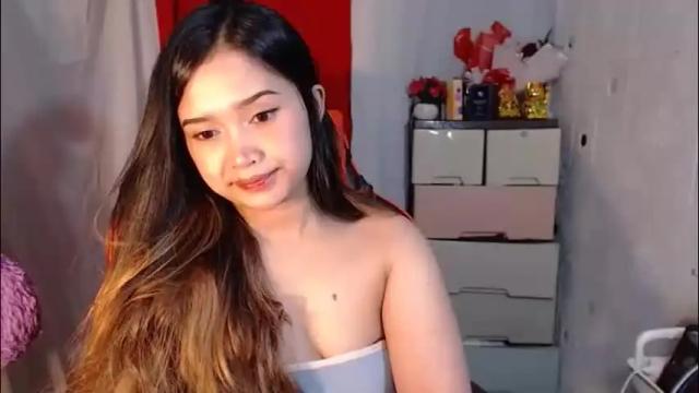 Image 8 of bilat_tinax Stream on Chaturbate on 1 month ago