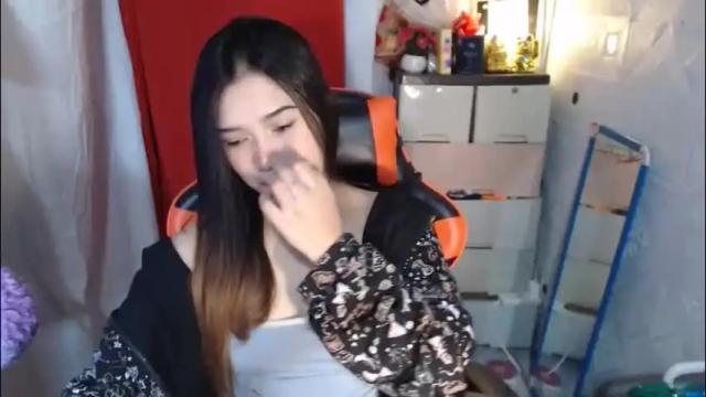 Thumbnail 3, bilat_tinax's Stream at Chaturbate, 27 days ago