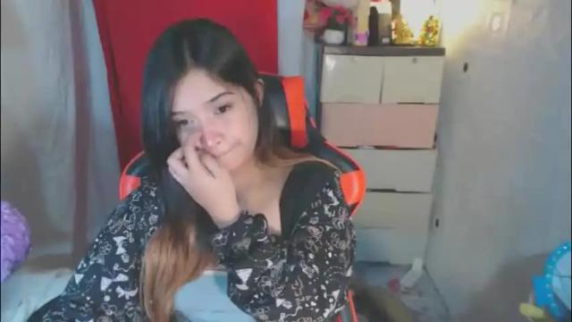 Thumbnail 2, bilat_tinax's Stream at Chaturbate, 16 days ago