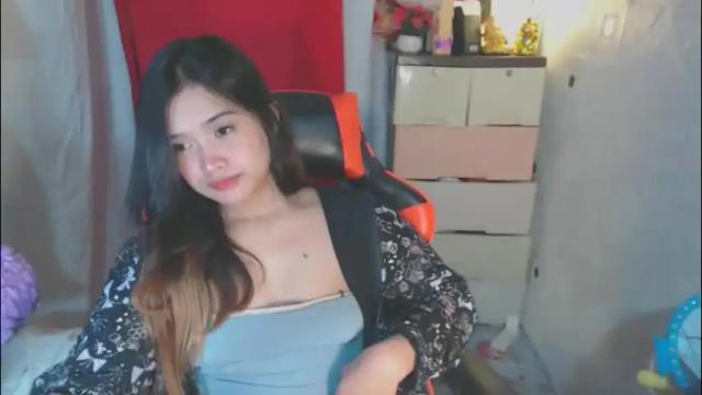 Thumbnail 3, bilat_tinax's Stream at Chaturbate, 16 days ago