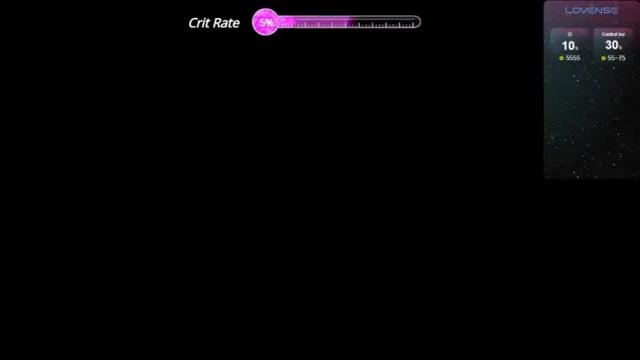 Image 12 of bilie_rouse1 Stream on Chaturbate on 13 months ago
