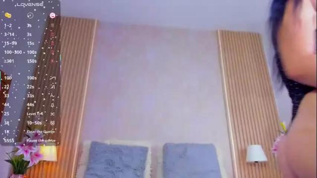 Image 12 of bilie_rouse1 Stream on Chaturbate on 19 days ago