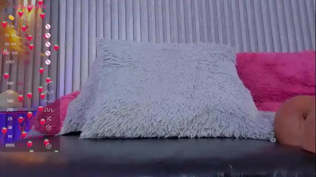 Image 7 of bilie_rouse1 Stream on Chaturbate on 1 month ago