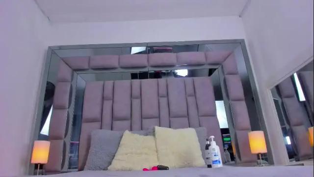 Image 7 of bilie_rouse1 Stream on Chaturbate on 1 month ago