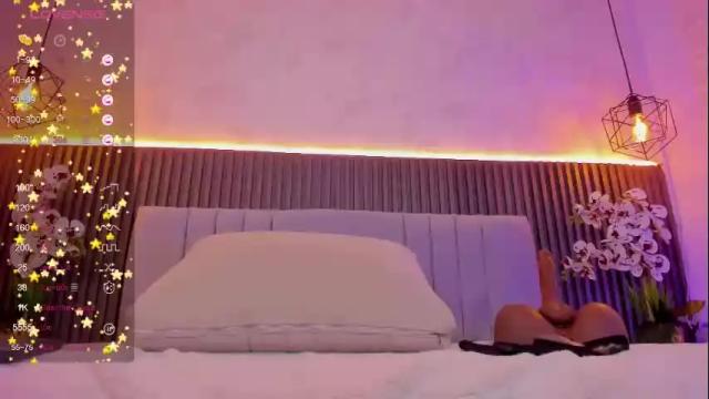Image 10 of bilie_rouse1 Stream on Chaturbate on 1 month ago