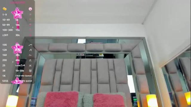 Image 4 of bilie_rouse1 Stream on Chaturbate on 28 days ago