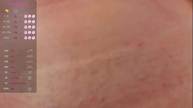 Thumbnail 2, bilie_rouse1's Stream at Chaturbate, 24 days ago