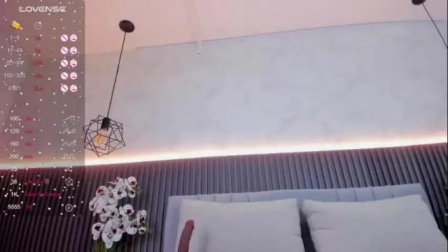 Image 2 of bilie_rouse1 Stream on Chaturbate on 20 days ago