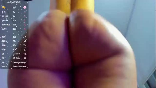 Image 8 of bilie_rouse1 Stream on Chaturbate on 19 days ago