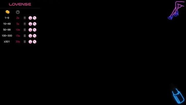 Image 4 of bilie_rouse1 Stream on Chaturbate on 2 months ago