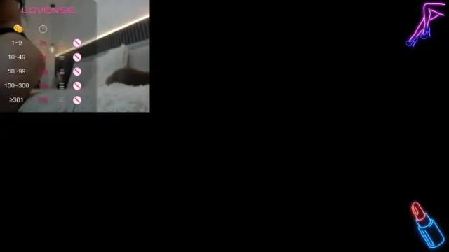 Thumbnail 2, bilie_rouse1's Stream at Chaturbate, 2 months ago