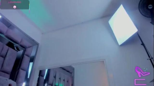 Thumbnail 3, bilie_rouse1's Stream at Chaturbate, 1 month ago