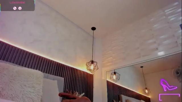 Thumbnail 3, bilie_rouse1's Stream at Chaturbate, 1 month ago