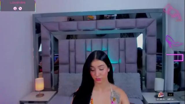 Thumbnail 1, bilie_rouse1's Stream at Chaturbate, 1 month ago