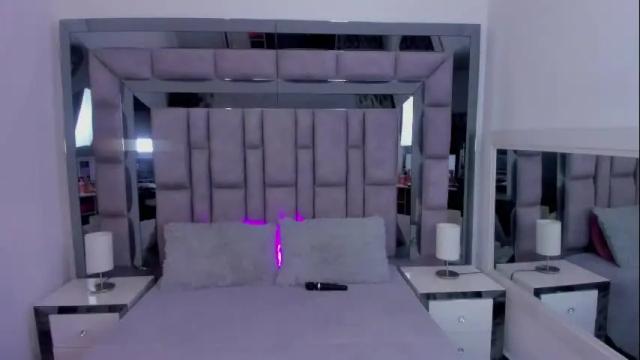 Image 10 of bilie_rouse1 Stream on Chaturbate on 1 month ago