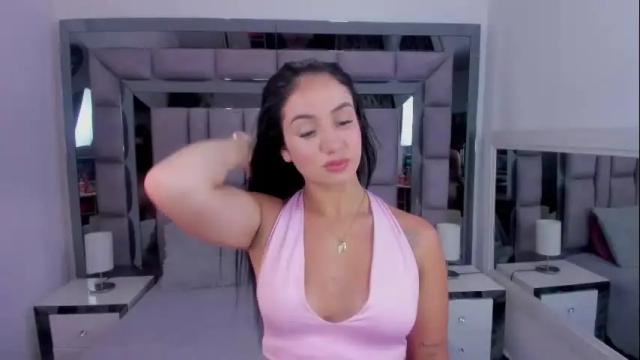 Thumbnail 3, bilie_rouse1's Stream at Chaturbate, 1 month ago