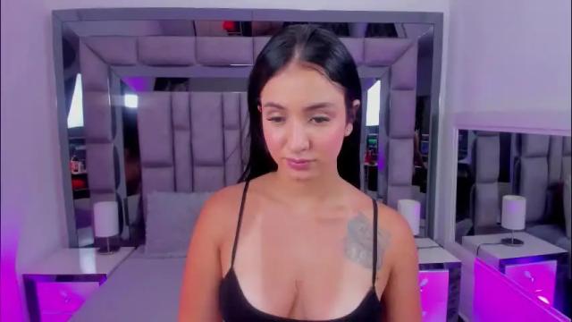 Image 3 of bilie_rouse1 Stream on Chaturbate on 1 month ago